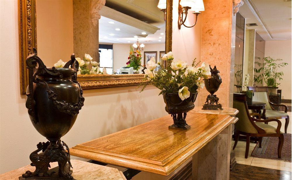 Le Premier Apartamentos Сан-Пауло Экстерьер фото